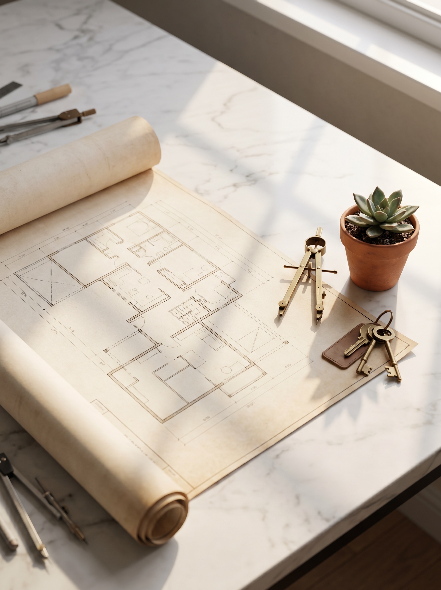Conseil en investissement